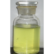 Hypochlorite de sodium, solution d&#39;hypochlorite de sodium 10% -15%